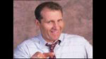 110816042552ed-oneil-as-al-bundy.jpg