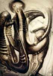 27h.r.-giger.jpg