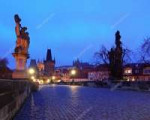 depositphotos36734035-stock-photo-autumn-charles-bridge-in-[...].jpg