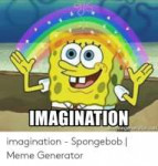 imagination-megenerator-net-imagination-spongebob-meme-gene[...].png