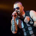 28422744-sabaton-Dec.jpg