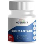 noolect-bromantane-60-caps2022-12-1909-24-03.jpg