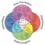 Venn-Diagram-of-Psychoactive-Drugs.jpg