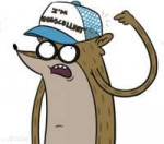 rigby-hat.jpg