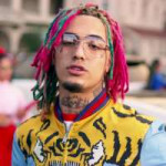 27-lil-pump.w700.h700.jpg