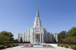 Houston-LDS-temple.jpg