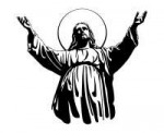 imgjesus-christ-silhouette-illustration-16.jpg