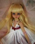 free-shipping-1-4-bjd-leeke-world-mikhaila-font-b-volks-b-f[...].jpg