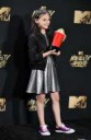 dafne-keen-mtv-movie-and-tv-awards-in-los-angeles-05-07-201[...].jpg