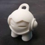 Marvin3Dprintednylon-615x615.jpg