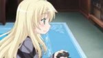 [Yousei-raws] Boku wa Tomodachi ga Sukunai Next 01 [BDrip 1[...].jpg