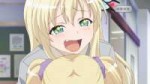 [Yousei-raws] Boku wa Tomodachi ga Sukunai Next 10 [BDrip 1[...].jpg