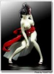 Painted-Garage-Kits-Resin-Figure-Hentai-Ver-TS0673-.jpg