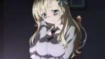 [Yousei-raws] Boku wa Tomodachi ga Sukunai Next 06 [BDrip 1[...].jpg