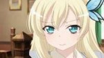 [Yousei-raws] Boku wa Tomodachi ga Sukunai Next 05 [BDrip 1[...].jpg