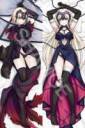 Fate-Grand-Order-Jalter-Alter-Hugging-Body-Pillow-Cover-H35[...].jpg