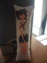 dakimakura.jpg