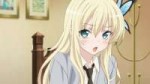 [Yousei-raws] Boku wa Tomodachi ga Sukunai Next 08 [BDrip 1[...].jpg