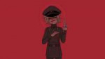 Youjo-Senki-anime-anime-girl-minimal.jpg