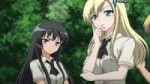 [Yousei-raws] Boku wa Tomodachi ga Sukunai 04 [BDrip 1920x1[...].jpg