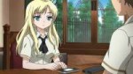 [Yousei-raws] Boku wa Tomodachi ga Sukunai 04 [BDrip 1920x1[...].jpg