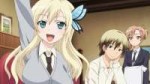 [Yousei-raws] Boku wa Tomodachi ga Sukunai Next 06 [BDrip 1[...].jpg