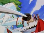 [Schweeds] Revolutionary Girl Utena - 25 [BD 1080p HEVC 10-[...].jpg