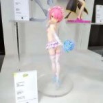 wf2018wquickphat11.jpg