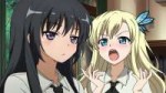 Boku wa Tomodachi ga Sukunai - 06.mkvsnapshot08.02[2018.02.[...].jpg