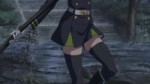 [Beatrice-Raws] Owari no Seraph 10 [BDRip 1920x1080 x264 FL[...].webm