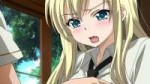 Boku wa Tomodachi ga Sukunai - 06.mkvsnapshot07.31[2018.03.[...].jpg