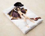 Figura-Megumin-Dakimakura-Konosuba-2-KADOKAWA-Above-2.jpg