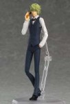 figma-shizuo-heiwajima-2.jpg