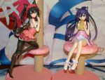 dal-tohka-kurumi.jpg