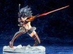 Matoi-Ryuuko-Kill-La-Kill-Phat-Company-Galeria1062017LPA.jpeg