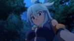 [Beatrice-Raws] KonoSuba 2 05 [BDRip 1920x1080 x264 FLAC].m[...].jpg