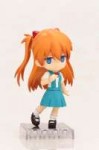 4934054183890figure-asuka-langley-evangelion-cu-poche-altD.jpg