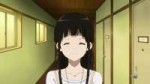 [Kuroi-raws] Hyouka 07 [BDrip 1920x1080 x264 FLAC].mkvsnaps[...].jpg