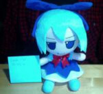 cirno.jpg