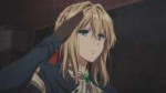 [Beatrice-Raws] Violet Evergarden 03 [BDRip 1920x1080 x264 [...].jpg