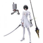 -yorha-no-2-type-b-ver-2-0-2p-color-var-584209.21.jpg