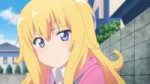 Gabriel Dropout TV 07 серия.mkvsnapshot10.05[2019.06.2820.4[...].jpg