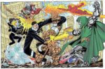 johnbyrne-fantasticfour.jpg