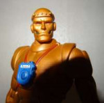 robotman4.png