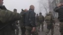 украина battlefield.webm