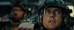 Edge of Tomorrow.webm