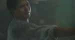 Hard Boiled - Dam Son.webm