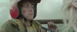 Laurence Leboeuf Turbo Kid 1.webm