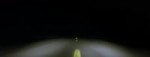 lost highway.webm