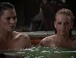 Xena Splashfight.webm